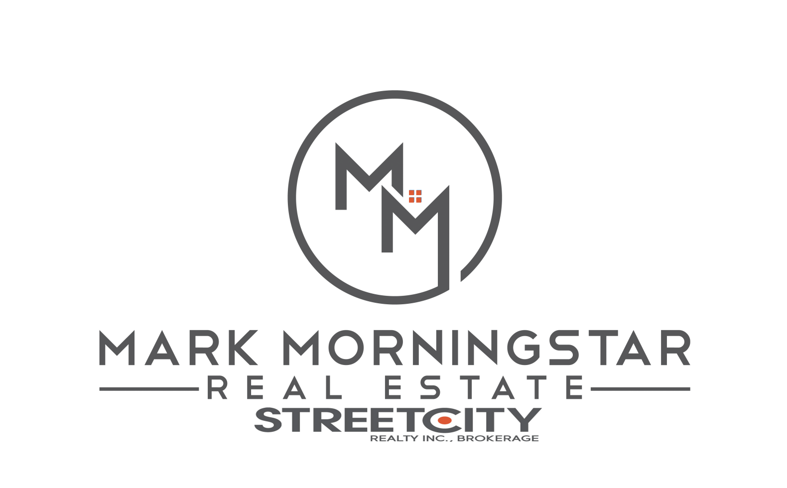 Mark Morningstar Real Estate